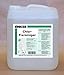 Produktbild Linker Chemie Chlor Fixreiniger VE 10,1 Liter Kanister | Reiniger | Hygiene | Reinigungsmittel | Pflegemittel | Pflege | Reinigungschemie |