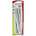 Produktbild Fischer Universal-Rahmendübel FUR 10 x 160 T K SB-K, 4 x Sicherheitsschraube 7 x 165 T40, 062413