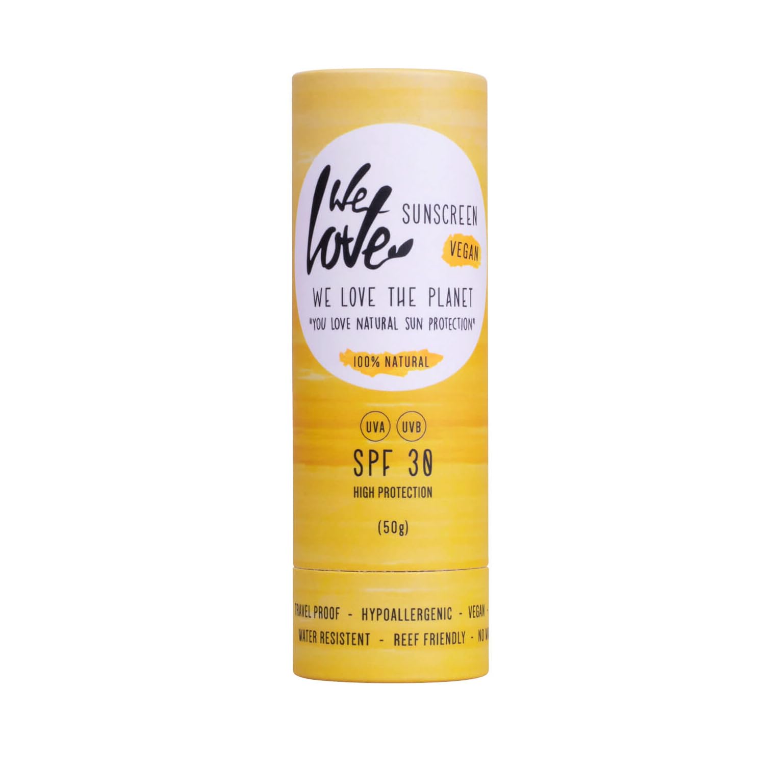 Sun Stick SPF 30 50g