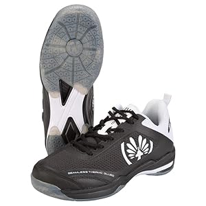 Oliver SX 9 Indoor Schuhe Squash Badminton Handball 2022/23 New |