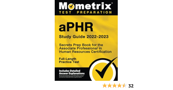 aPHRi Tests
