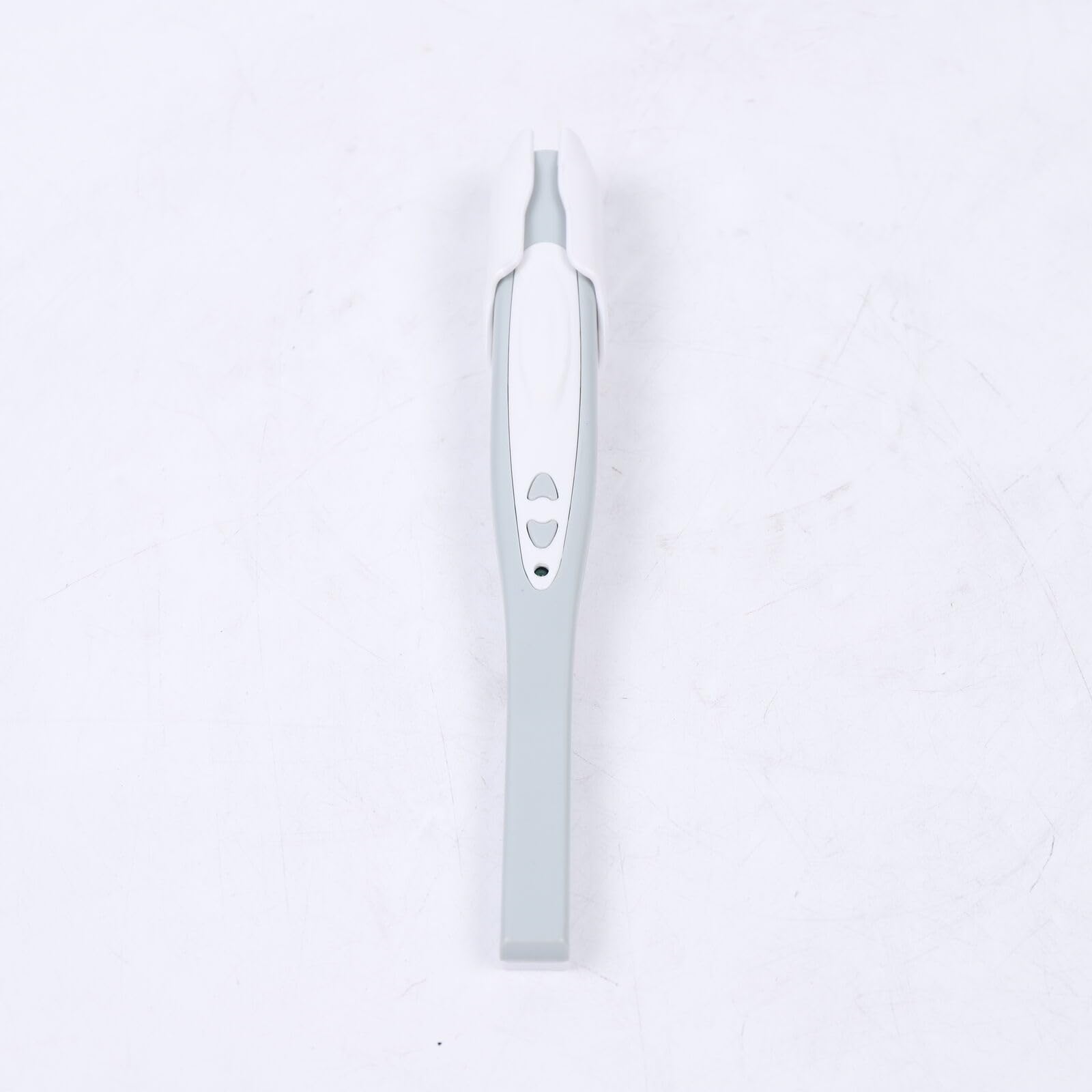 Caméra intra-orale sans fil caméra intra - orale dentaire 1,3 méga 1/4 "USB md740b avec LED pour inspection orale des personnes et des animaux domestiques.