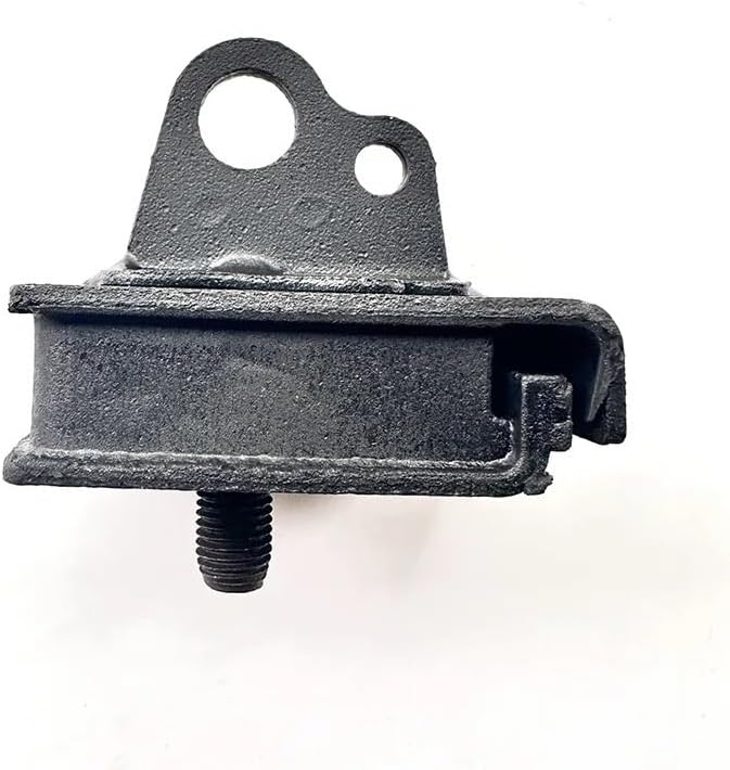 [Renewal Part] CF Engine Mount Damper for Cforce Uforce Zforce CF800 CF1000 CF500AU Quad ATV 450 400 800 950 1000 CFMOTOR 401B-000200-10000 [Replacement]