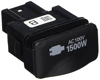 3番7番 85530)SOCKET ASSY， POWER トヨタ トヨタ純正品番先頭85 【通販