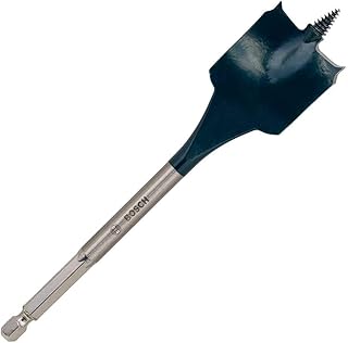 Bosch Professional 2608595498 Selfcut Speed F...,