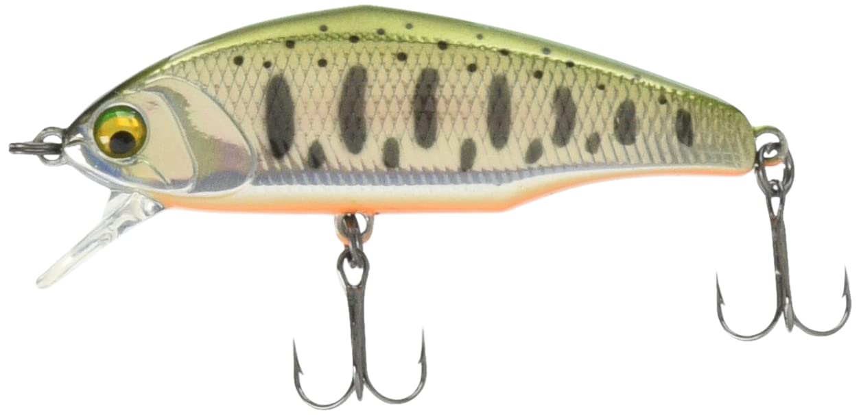 ▲エイミス▲ adidas ZX ALKYNE atmos “NEO TOKYO” 未来を表現した極彩色