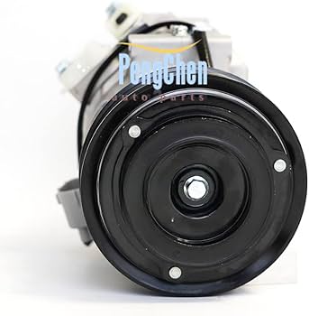 KOPHER 3種 計6点 A/C COMPRESSOR 447280-1071 88320-6A460 247300-7310 88310-6A390