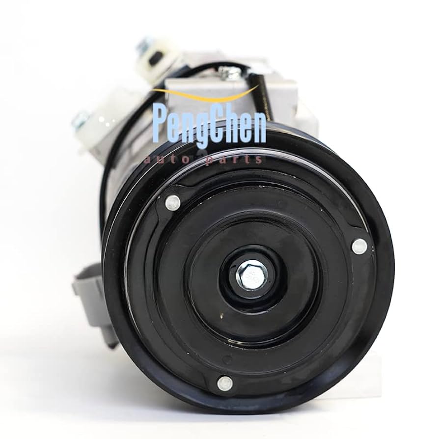 Ｖ C ３００Ａ Amazon.com: Parkworld NEMA L6-30P to C19 Adapter Power Cord