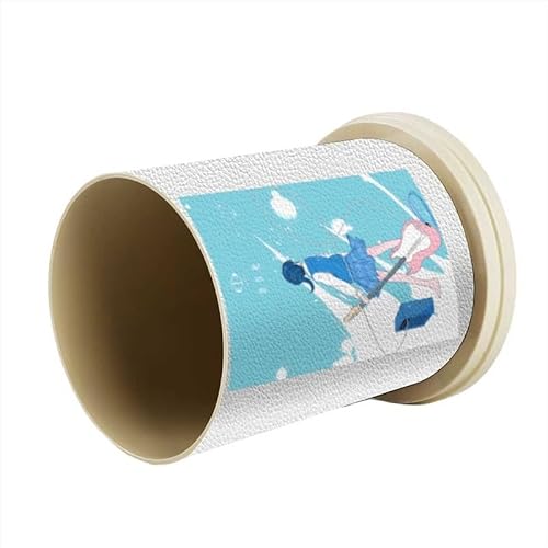 VJ y y M [ M yz_[ [ CNuV  ~` M e @\ [{bNX  g₷ ϕi ItBX ƒp ޔ a v[g