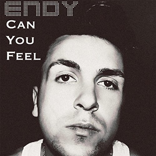 Can You Feel Endy Digital Music
