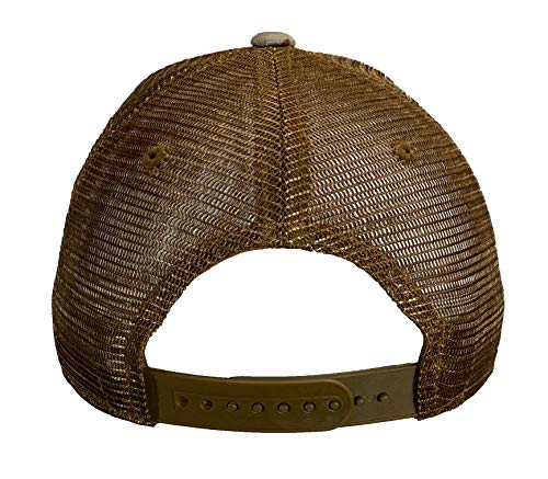 Image of Afghanistan Veteran Hat Ball Cap