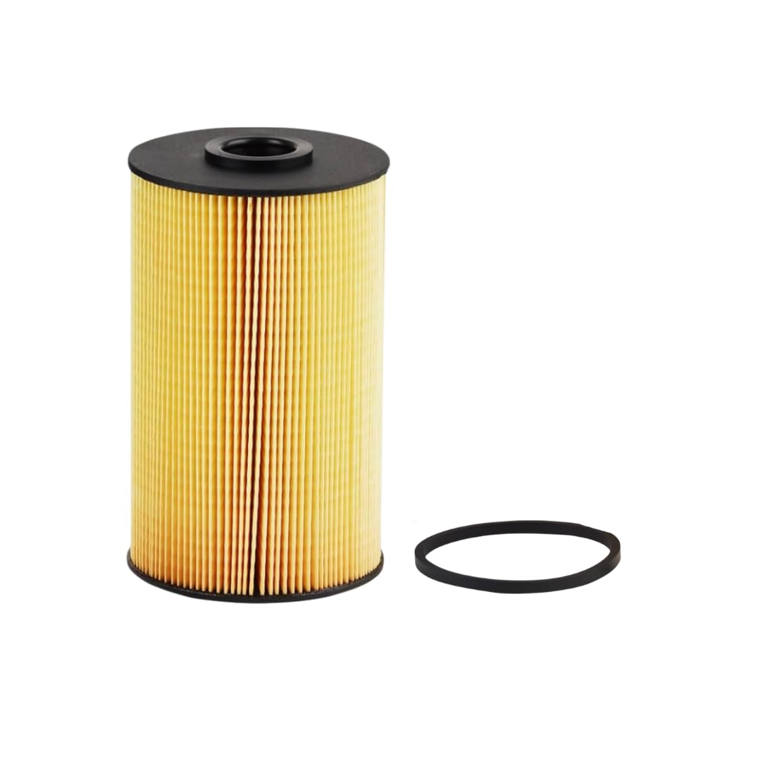 KIT TAGLIANDO COMPATIBILE CON FOCUS 2 SERIE C MAX 1.6 TDCI 4 FILTRI + 4 LITRI OLIO 5W30