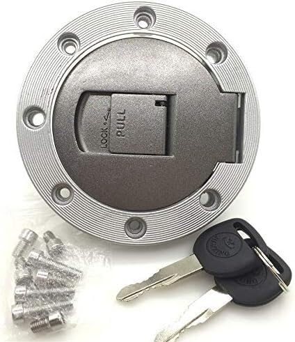 Chiave Per Tappo Serbatoio Regolabile - 5.51-7.09 Pollici Per Auto - Foto 3