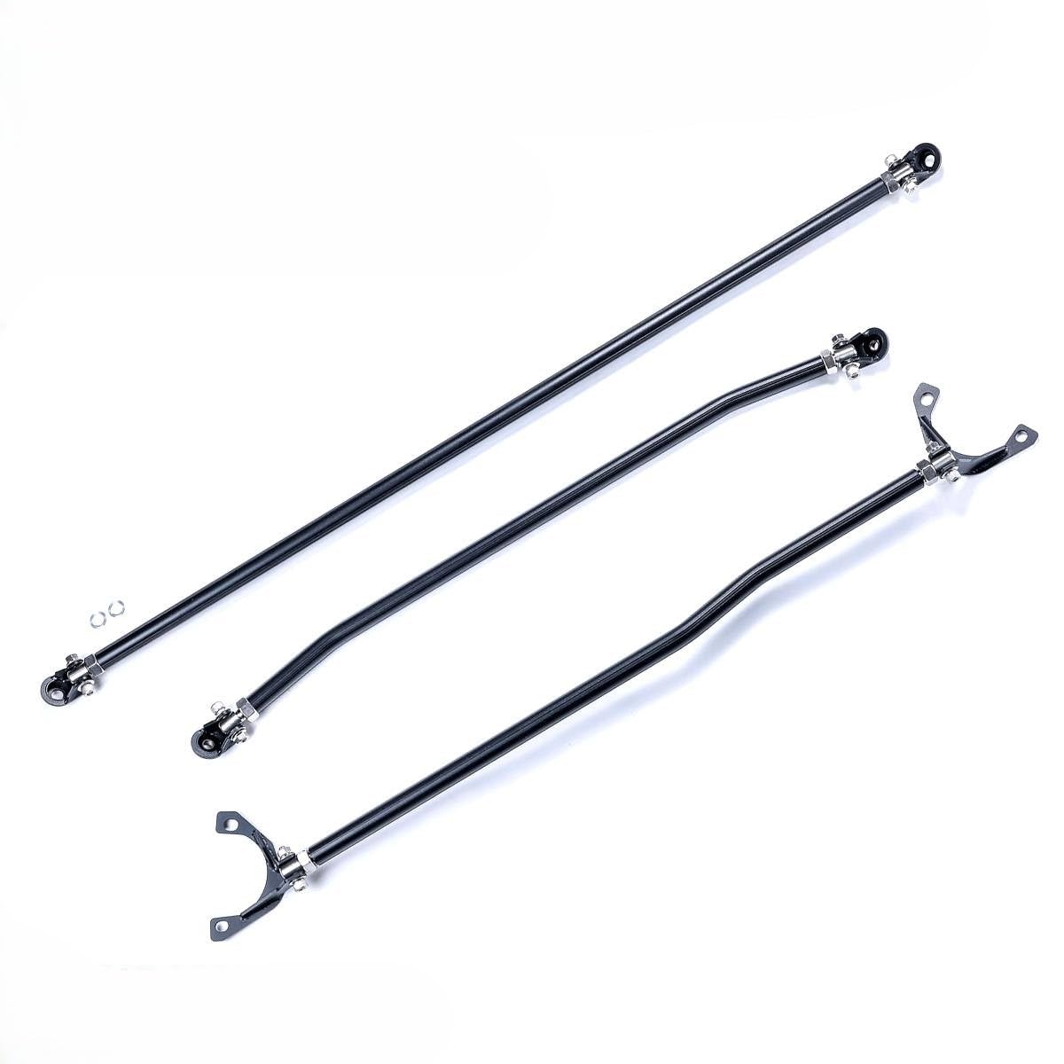 Amazon | WANGAN357 DA17V DA17W エブリイ バン/ワゴン 3点セット
