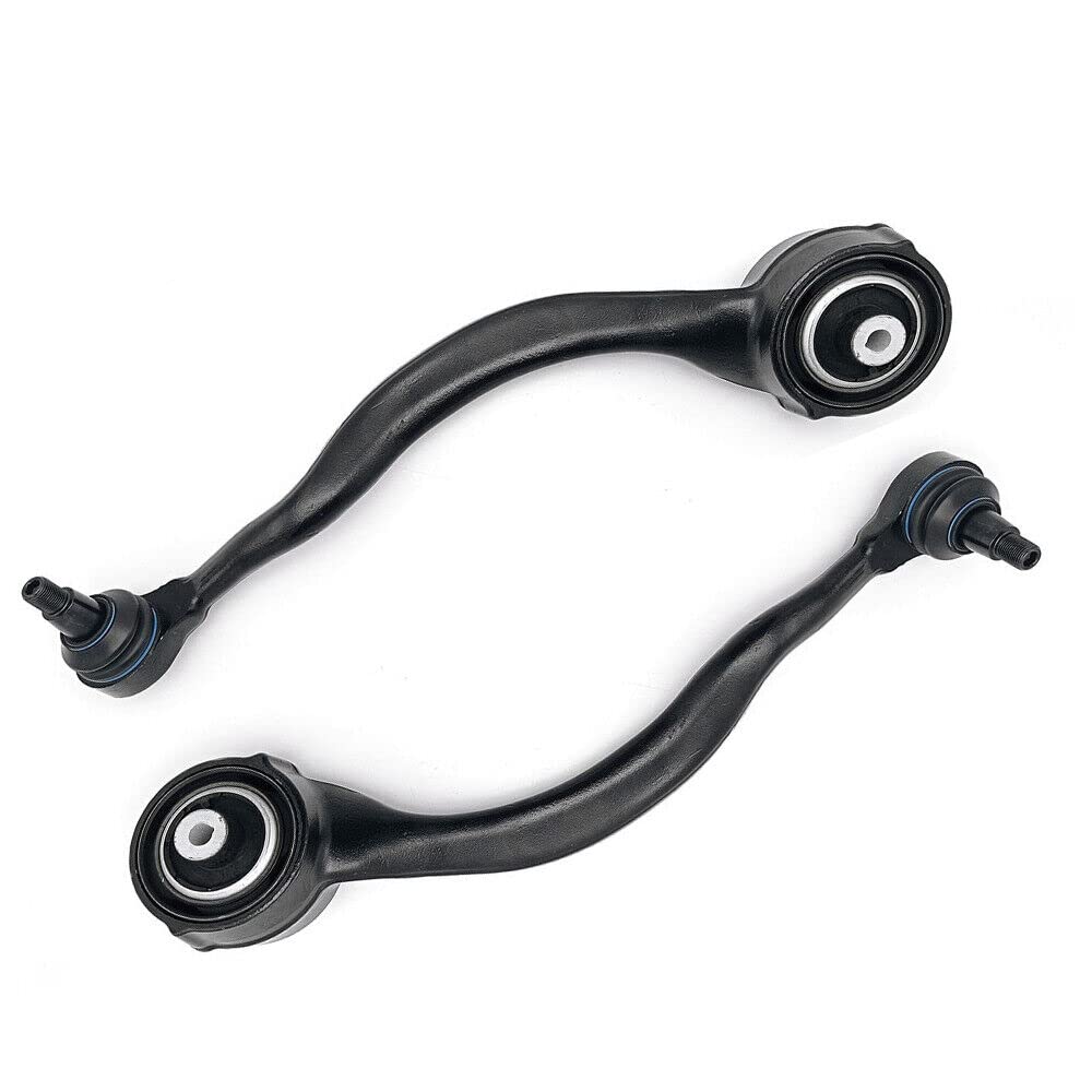 Photo 1 of Front Lower Forward Control Arm Compatible with 2017-2018 Land Rover Discovery, 2013-2018 Range Rover,2014-2017 Range Rover Sport