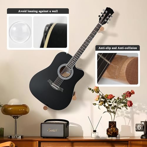View 5