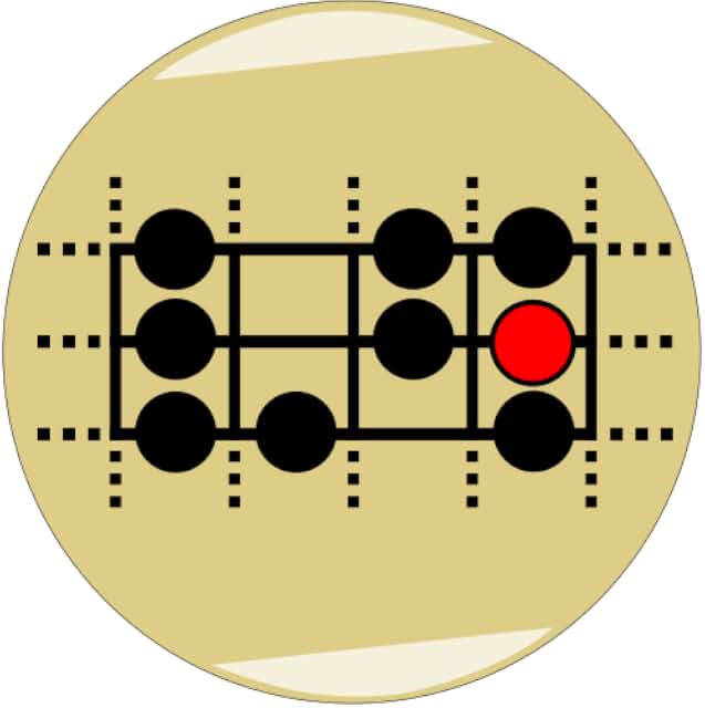 5modes. 5modes