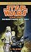 Slave Ship: Star Wars Legends (The Bounty Hunter Wars) (Star Wars: The Bounty Hunter Wars Book 2)