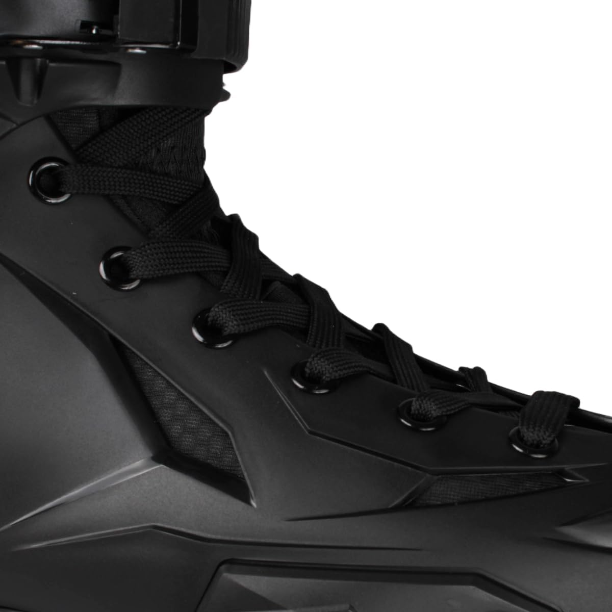 Flying Eagle Skates - X1 Shrike Lite Adult Inline Skates Men and Women - Hard Shell Skating Shoes with Breathable Liner, Adjustable Adult Skates for Men,Skates for Women