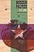 Modern Politics (The Charles H. Kerr Library)