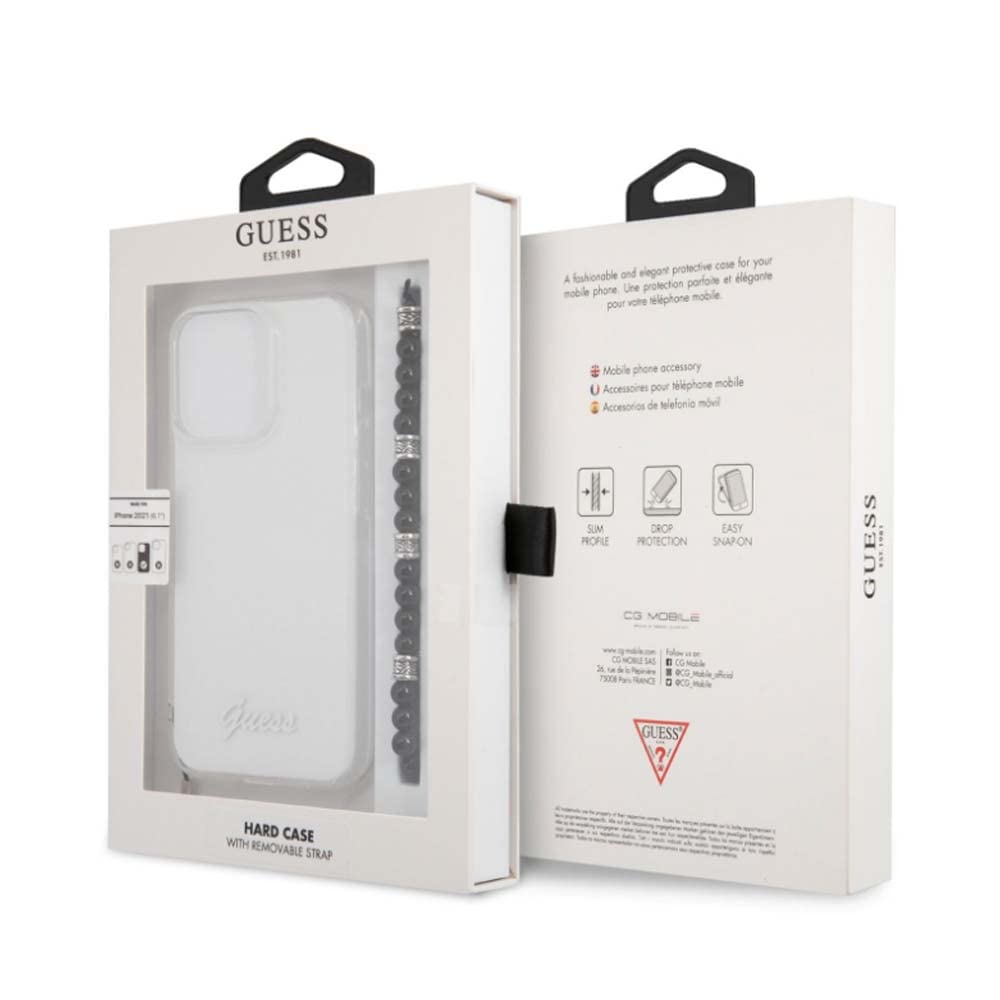 Custodia Rigida Porta Smartphone per Moto Cellular Line per iPhone 11 PRO Max Vendita Online