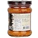 Real Thai Peanut Satay Sauce, 170 ml