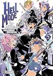 ヒカルの碁　英語版　漫画　English Manga ヒカルの碁 英語版 漫画 English Manga - メルカリ
