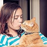 YOUDALIS B09D6NGHSC lato 4