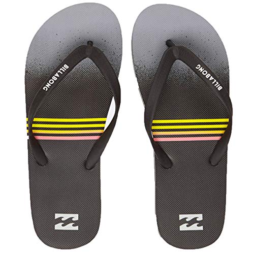 BILLABONG Tides Fifty50 Black 40