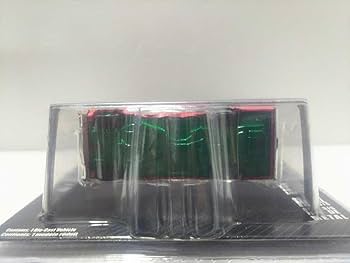 激レア！グリーンマシーン！ 1964 シボレー インパラ ジプシーローズ 激レア！グリーンマシーン！ 1964 シボレー インパラ ジプシーローズ