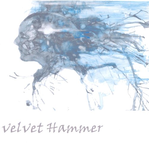 Amazon Music Velvet HammerのVelvet Hammer Amazon.co.jp
