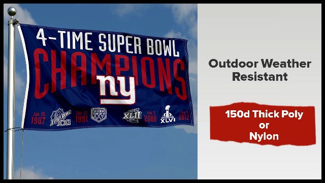 GIANTSTAMP INVERSION Suspended 4th 3枚セット GIANTSTAMP INVERSION Suspended 4th 3枚セット GIANTSTAMP INVERSION