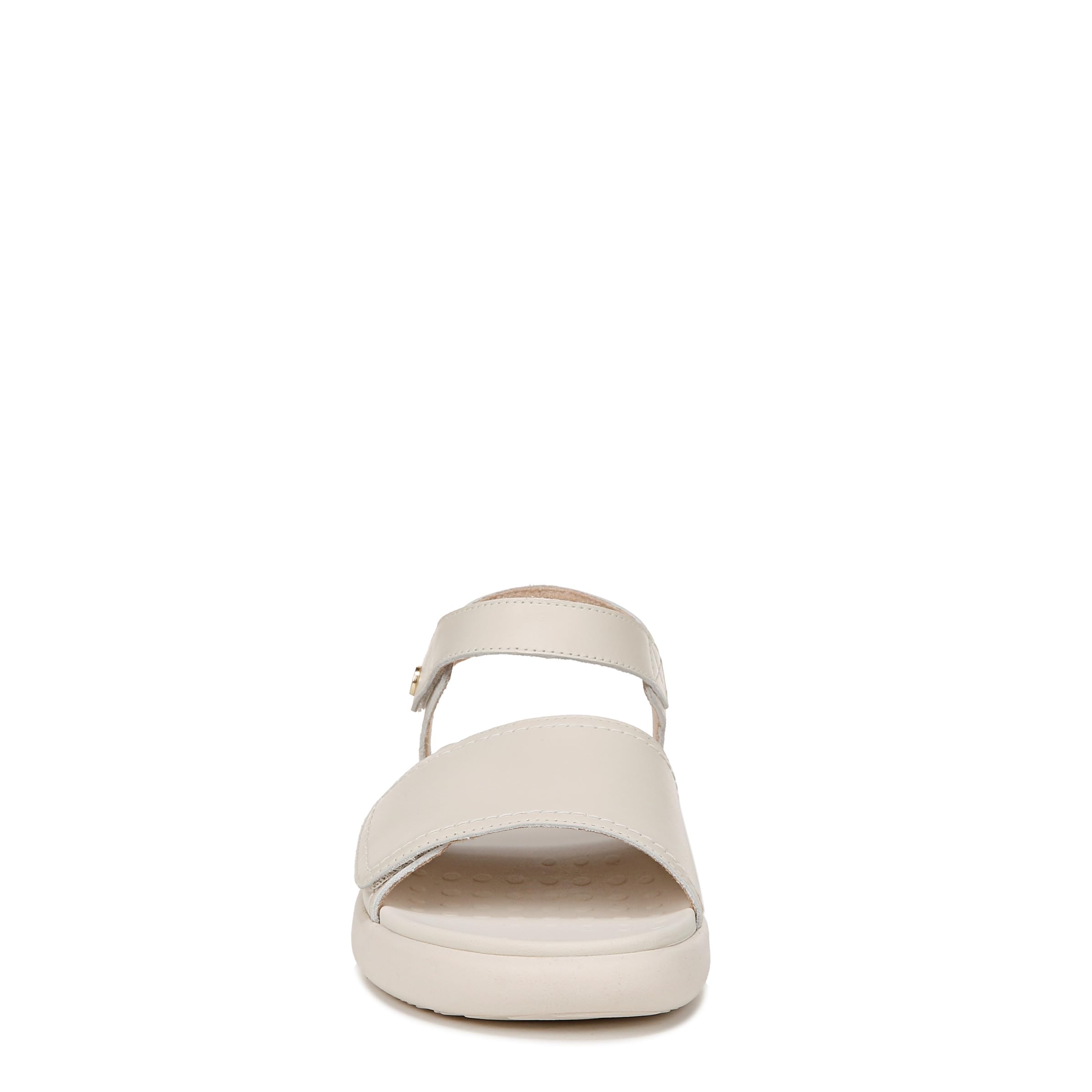 Vionic Women's Awaken Ankle Straps Heeled Sandal