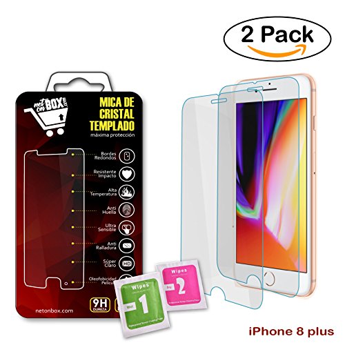 Fundas Y Cases, Wireless Imagen adicional