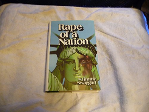 Rape of a Nation B004PKNGUC Book Cover