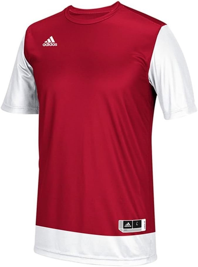 adidas crazy explosive 2017