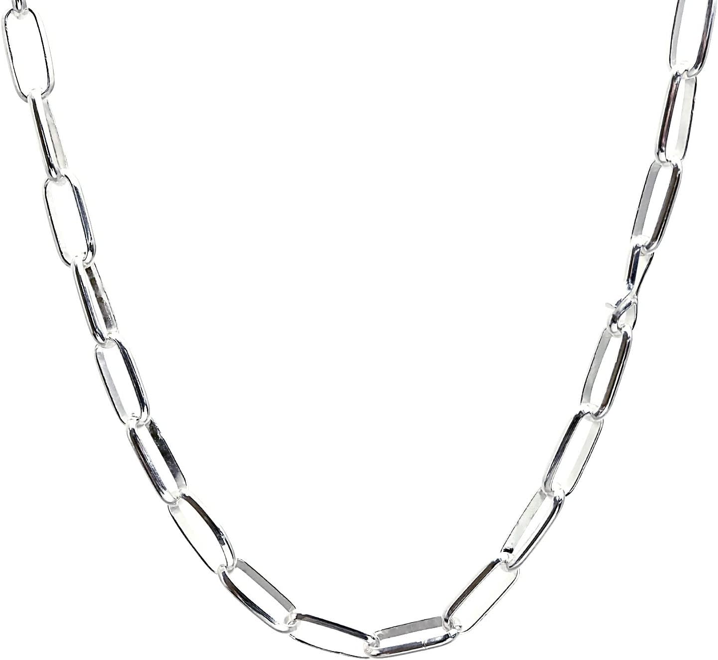 ナバホHarvey Maceハーヴィー・メイス作《フェザーバングル/12KGF