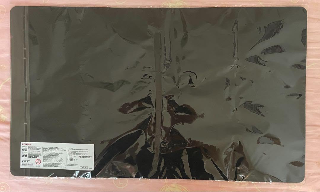 Amazon.co.jp: プレイマット 聖炎王 ガルドニクス : おもちゃ