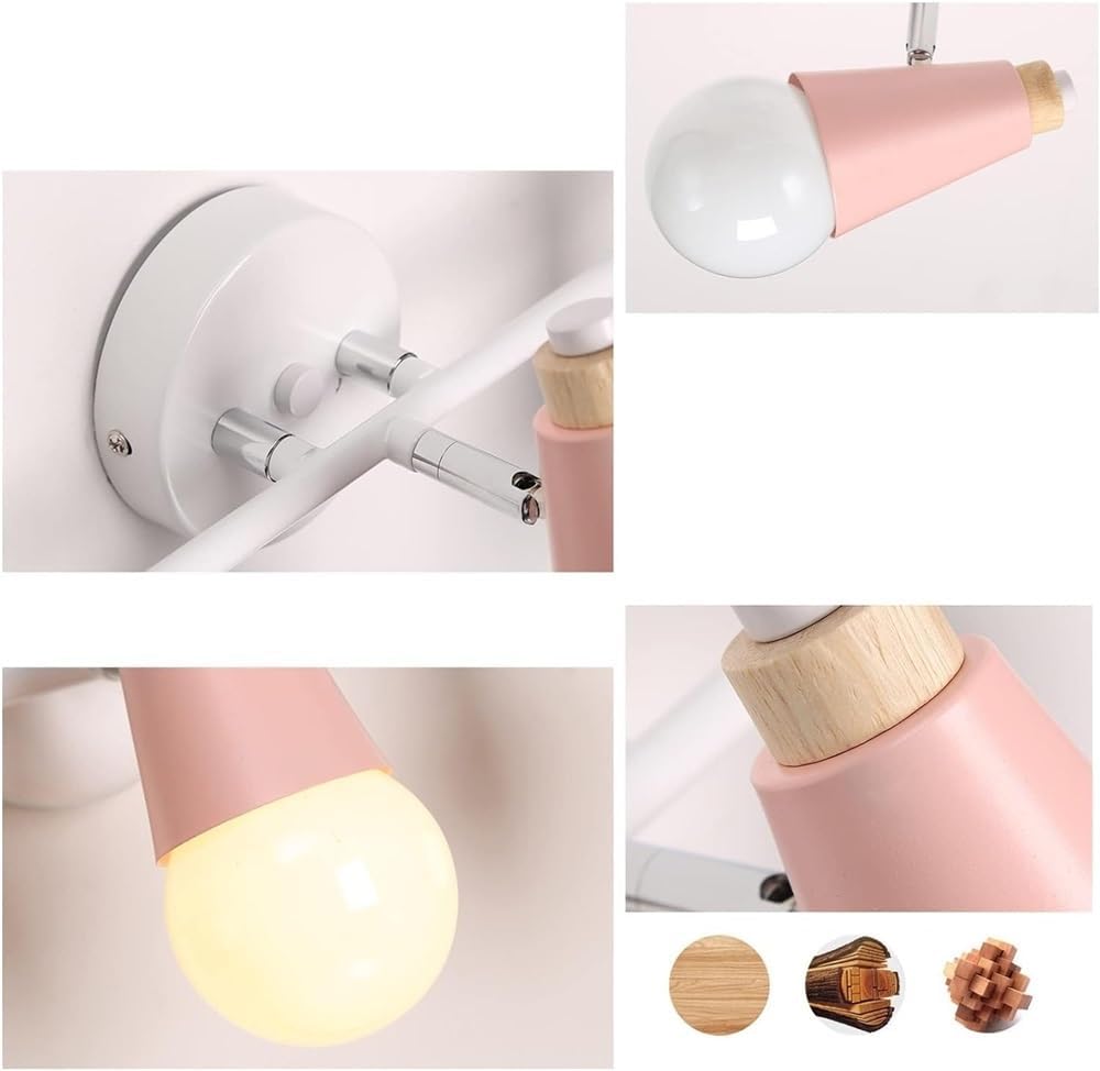 尾関立子 版画 window エディションナンバー20/60 木製フレーム 尾関立子 版画 window エディションナンバー20/60 木製フレーム