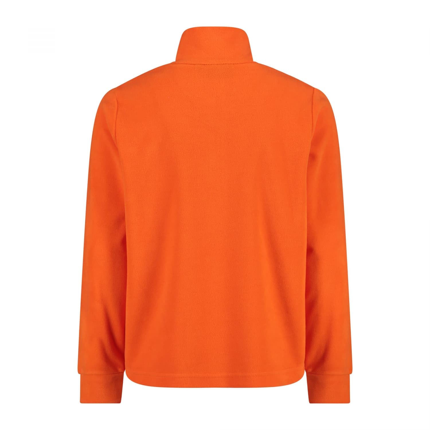 CMP Unisex Kids Kid Sweat Sweatshirt