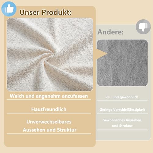 Cama tapizada de 140x190 cm anticaídas con almacenamiento integrado 6