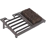 村田屋産業 マドスクレーパー 6650