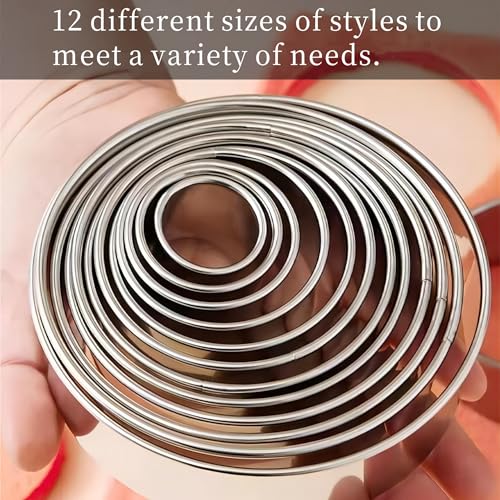 La mejor comparación de Cortapastas los mejores 10. 15 Imagen adicional