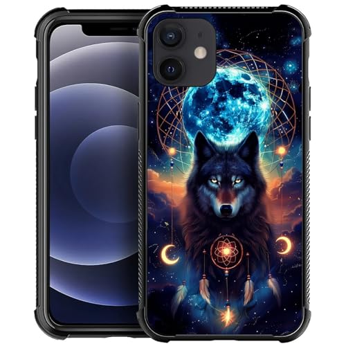 Goodsprout iPhone 11 P[XAu[[ Et h[Lb`[  A[WO p^[ fUC ϏՌ h~ n[h PC obNP[X iPhone 11p