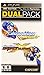 Produktbild Mega Man Dual Pack: Powered Up + Maverick Hunter X
