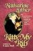 Kitty, My Rib: The Heartwarming Story of a Woman of Courage and Devotion