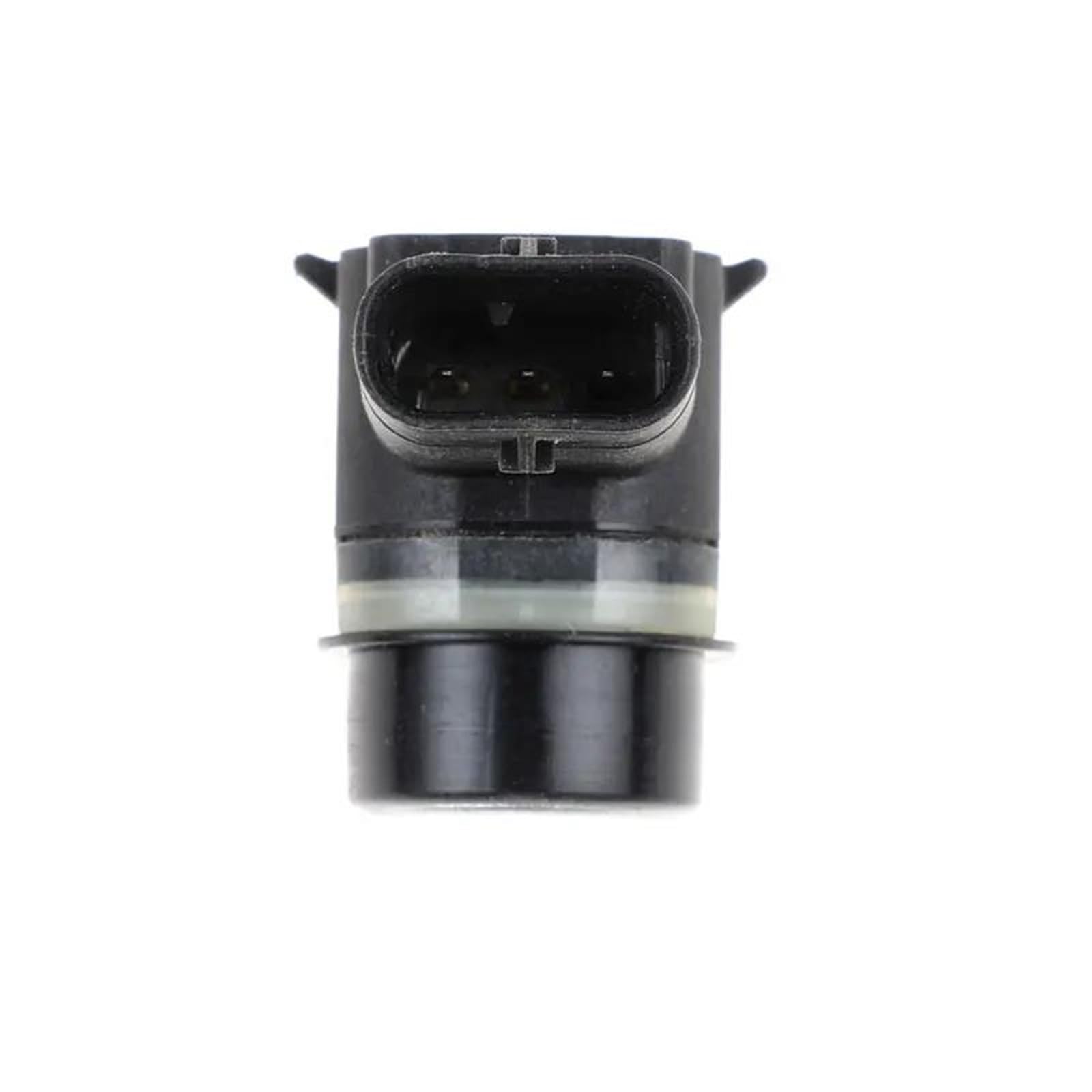 per Focus per C-Max per Galaxy per Mondeo AM5T-15C868-AAW AM5T15C868AAW Sensore Radar di parcheggio per Auto PDC Sensore di Assistenza al parcheggio (4 Pezzi)