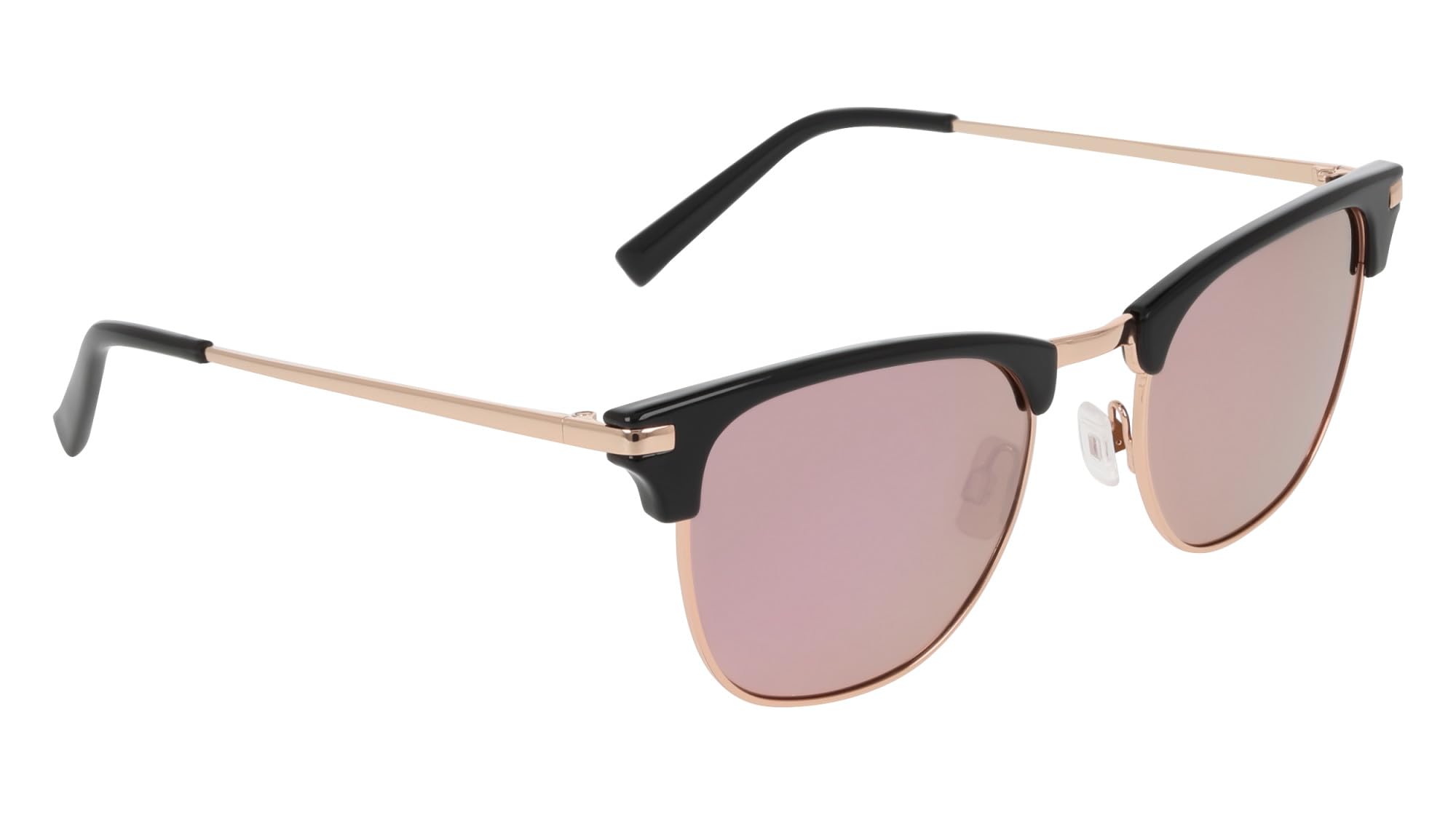 Nautica N105sp Occhiali Unisex - Adulto (Pacco da 1)