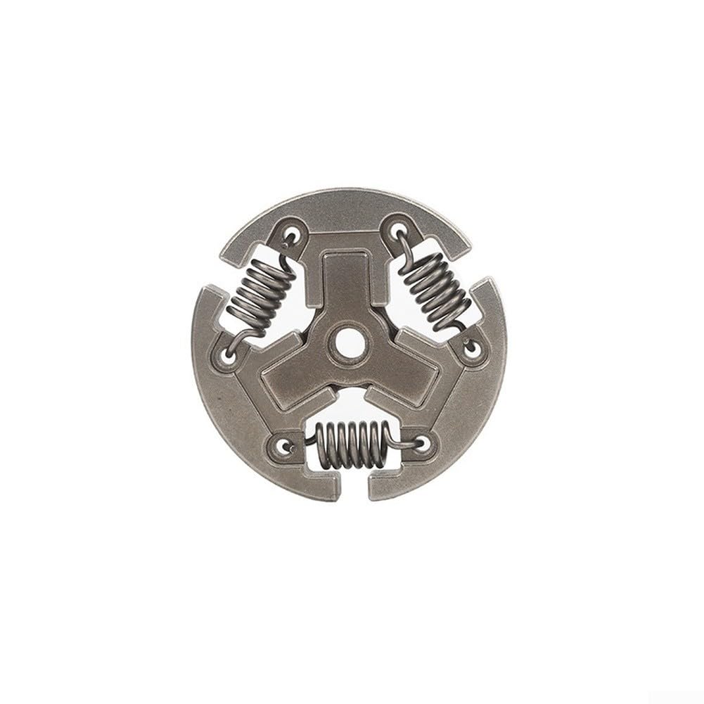 Embrague para acero Para Motosierra CS440 CS450 para robusto