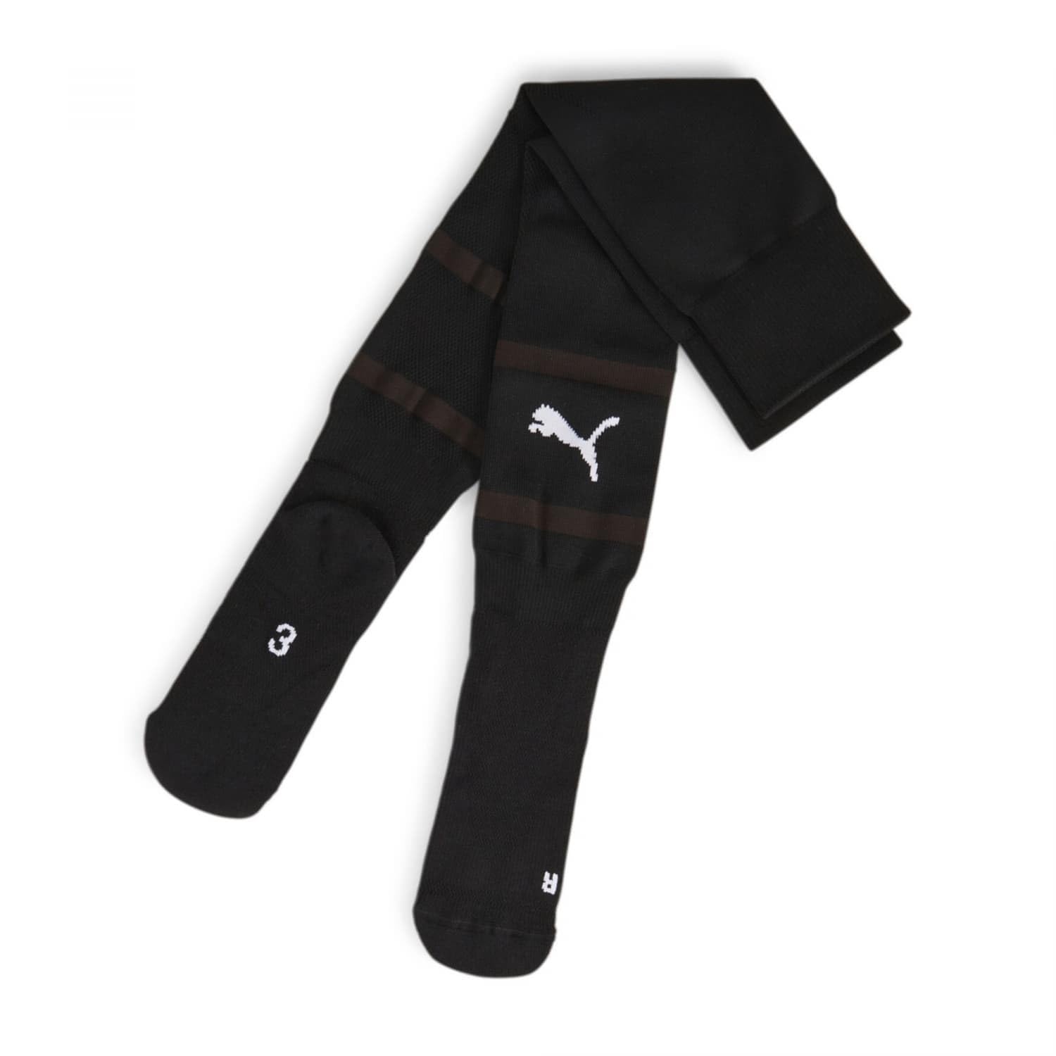 PUMA teamFINAL Socks